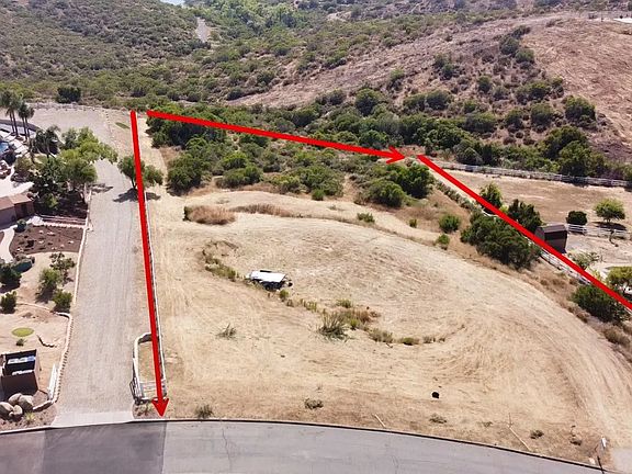 4th image of 15530 Sleepy Creek Rd #0