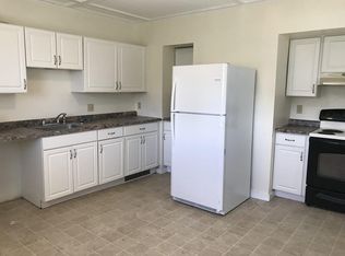 23 Church St #1, Gloucester, MA 01930