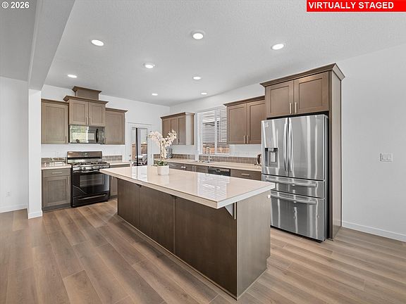 4th image of 841 S 26th Ave