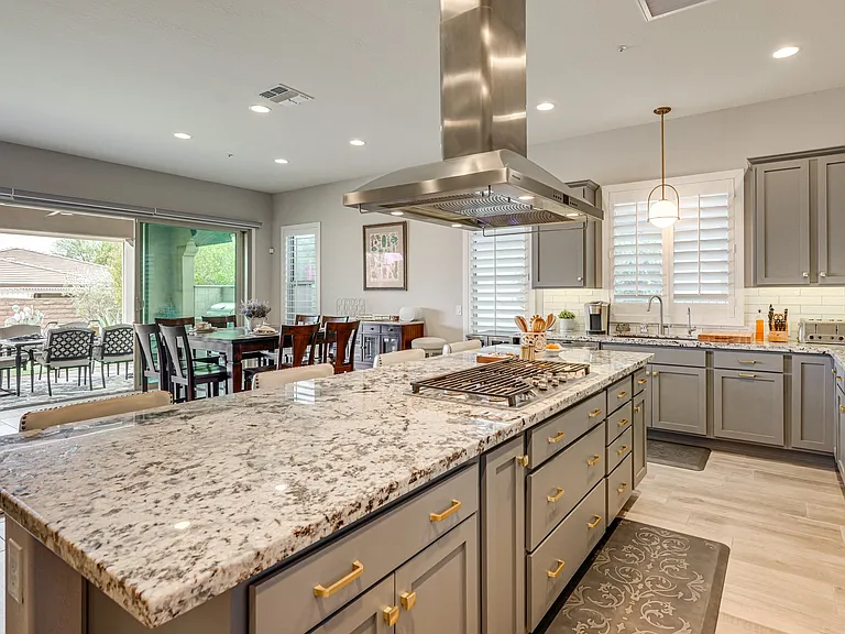 13189 W Caleb Rd — Photo 8
