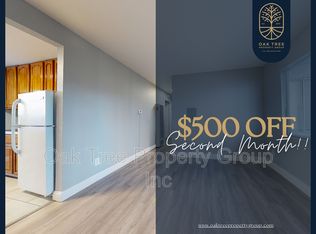 1235 30th St APT C, Emeryville, CA 94608