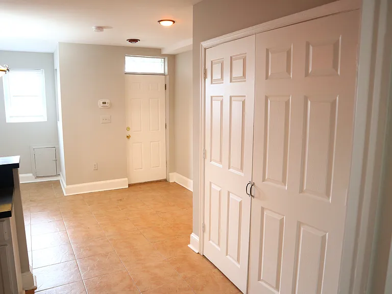 407 Florida Ave NW #BASEMENT — Photo 23