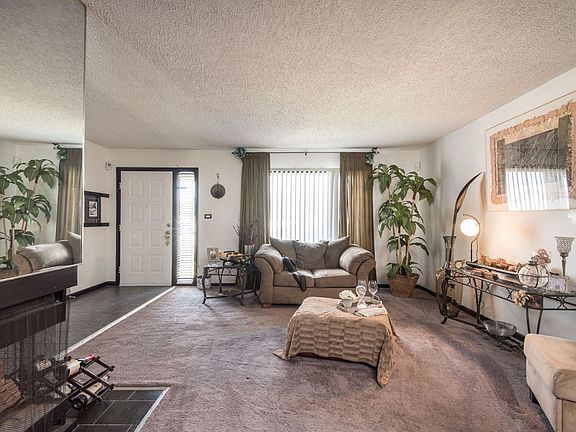 4th image of 4519 Jefferson Dr
