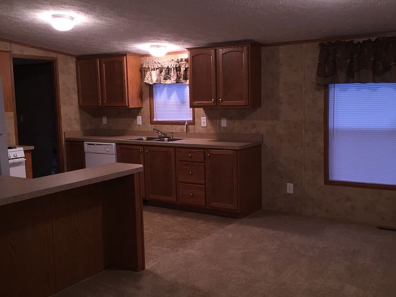 4th image of 3901 Lewis Road #205