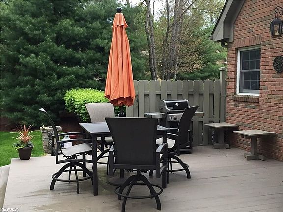 5th image of 9205 Bay Hill Dr NE