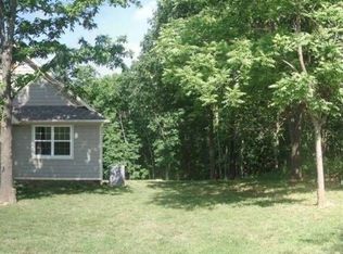 9476 River Oaks Dr, Bentonville, AR 72712