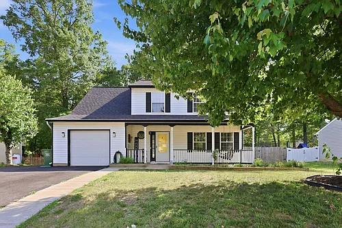 10106 S Fulton Dr Photo 1