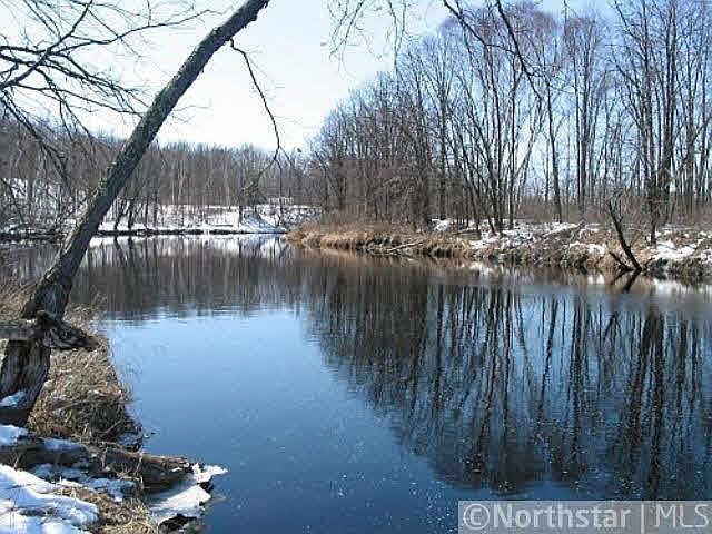 1st image of 2765 Grouse View Drive