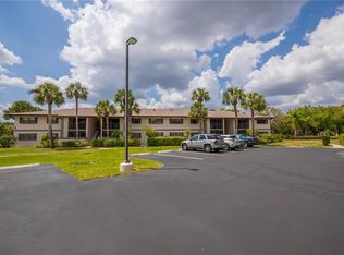 1515 Forrest Nelson Blvd APT L105, Pt Charlotte, FL 33952