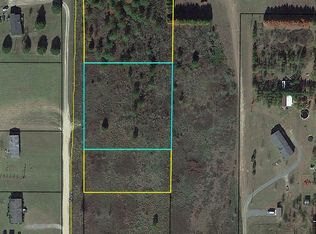 12 Sydney Ln, Montezuma, GA 31063