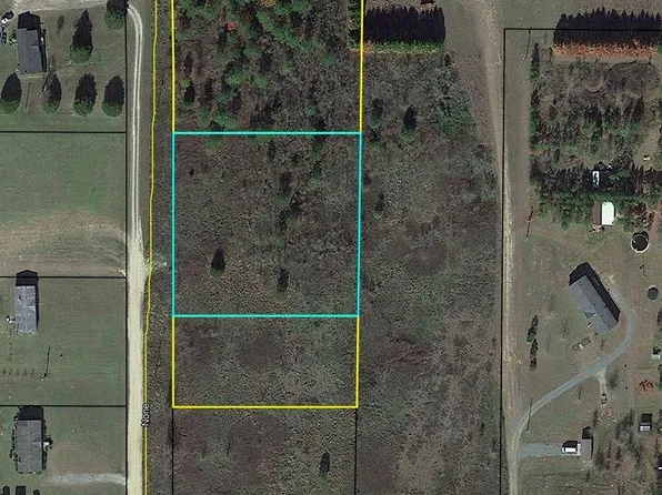 12 Sydney Ln, Montezuma, GA 31063