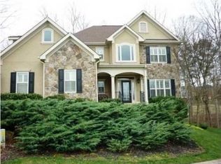 8 Sandpiper Trl, Ringgold, GA 30736