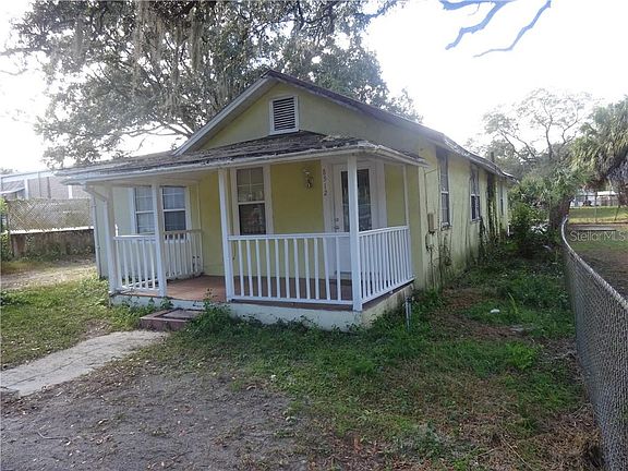4th image of 8512 N Ashley St