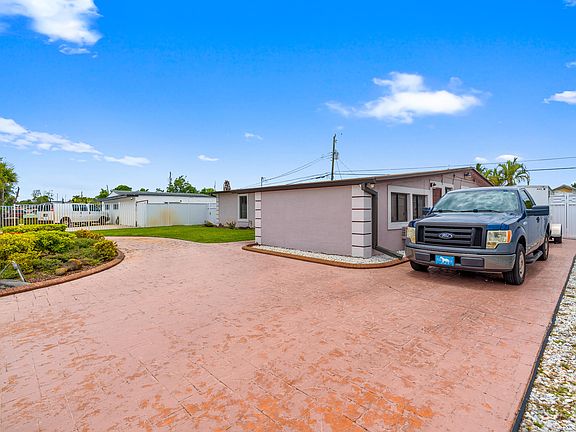 5th image of 6160 W 14th Avenue