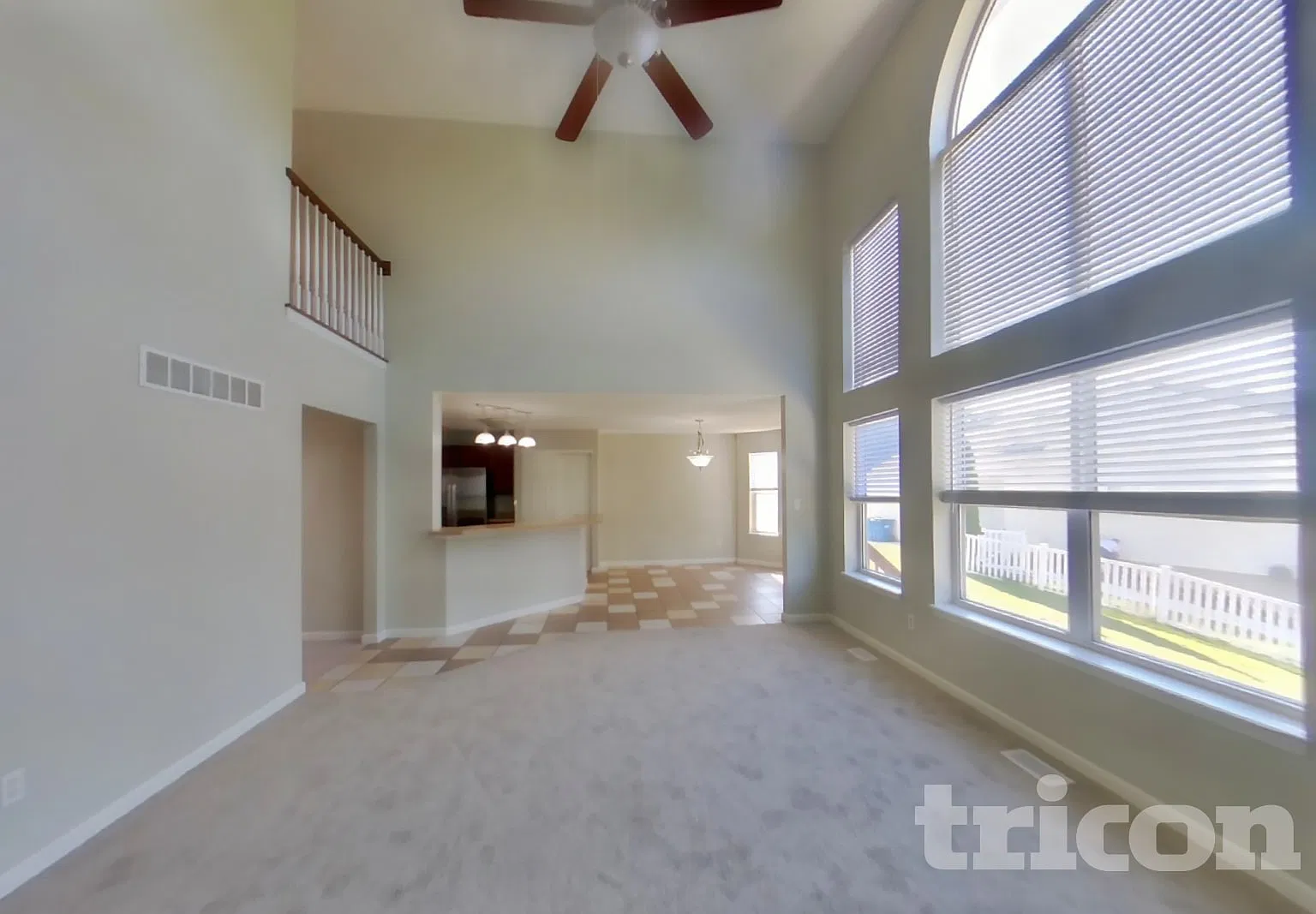 1819 Adyn Avenue Arnold MO — Photo 2