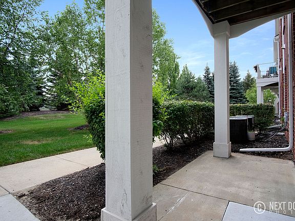 3rd image of 3105 Goldeneye Ln