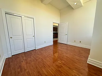 Rented by Horowitz Real Estate