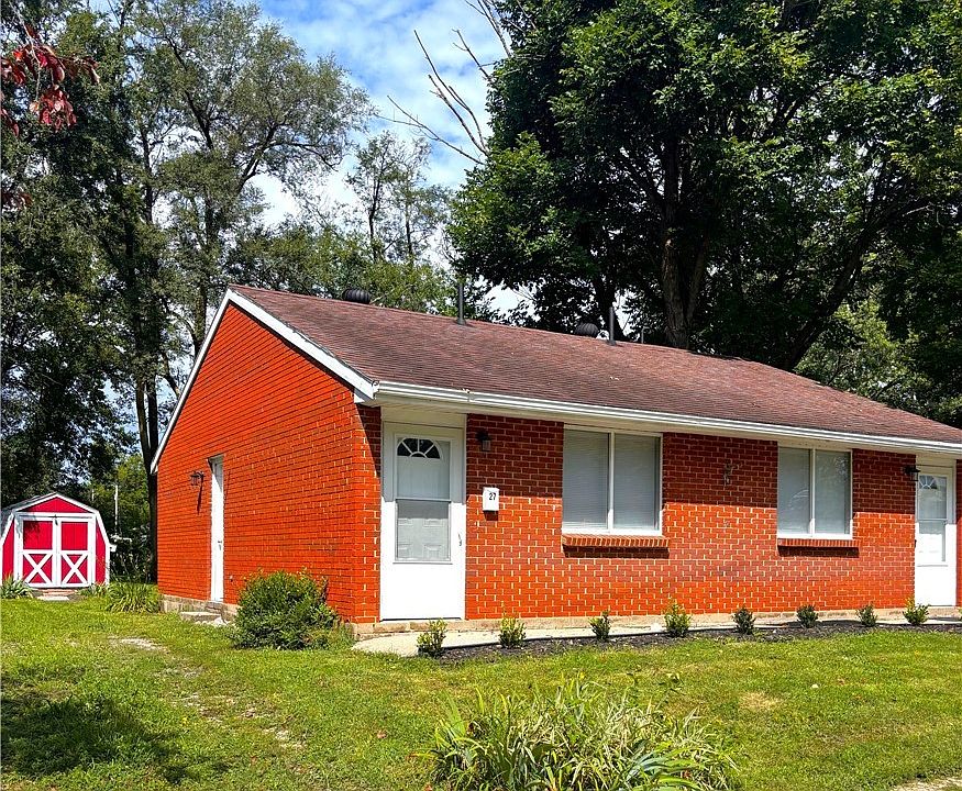 1st image of 27 Homestead St