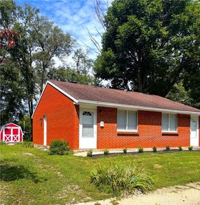 27 Homestead St, Jamestown, OH, 45335