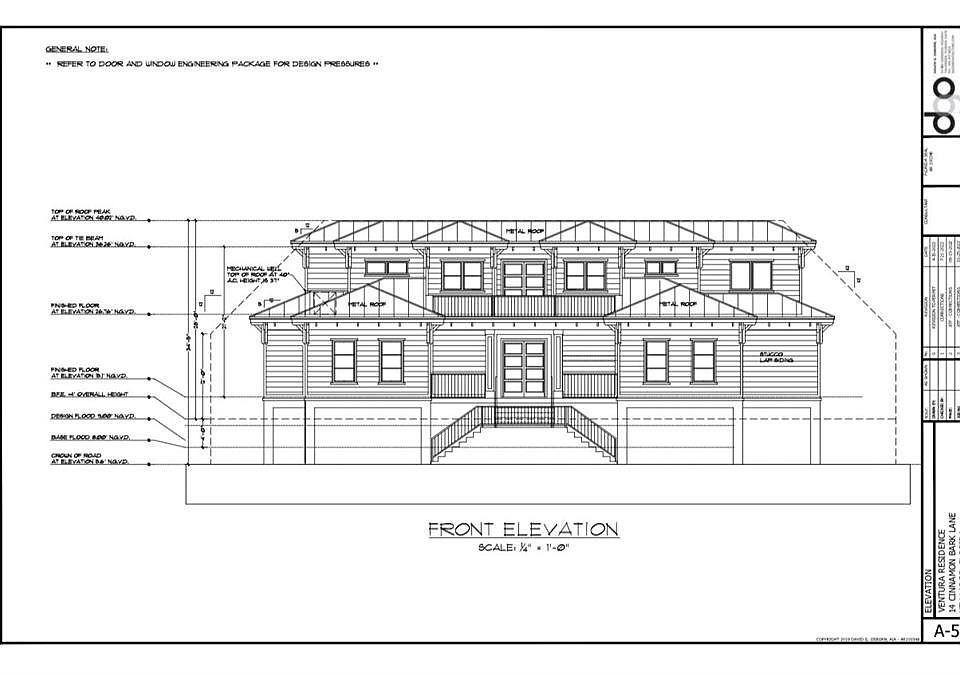 14 Cinnamon Bark Ln, Key Largo, FL 33037 MLS 2501 Zillow
