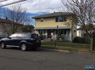 6 Short St #2, Lodi, NJ 07644