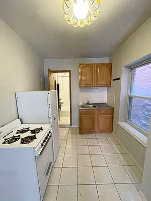 Rented by Prince Real Estate Associates LLC | media 14