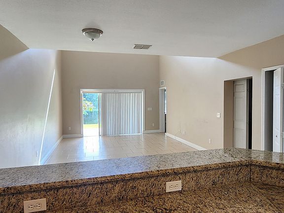 4th image of 2390 Vero South Cir SW APT 3