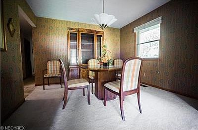 5th image of 6554 Josephine Dr