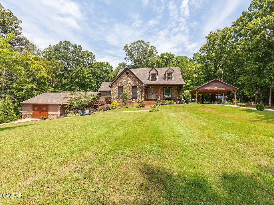 1st image of 4105 Beech Bluff Rd