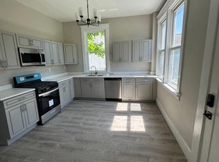 312 E 13th Ave, Homestead, PA 15120