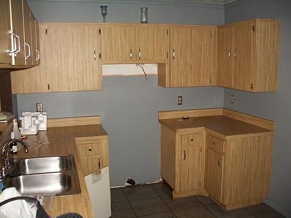 4th image of 3412 Jamais Wood Way