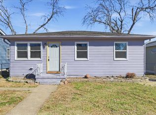 3514 11th Ave, Council Bluffs, IA 51501