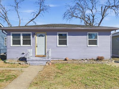 3514 11th Ave, Council Bluffs, IA, 51501