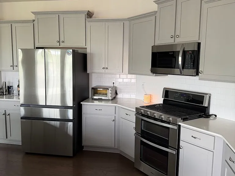 14023 Bordley Pl — Photo 10
