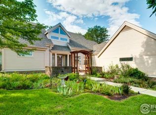 1680 26th St SW, Loveland, CO 80537