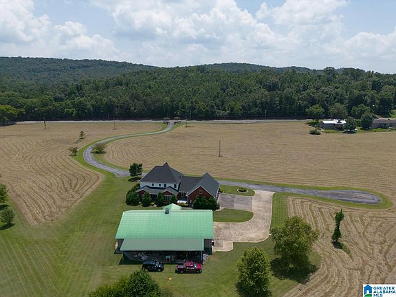 4th image of 32135 State Highway 411