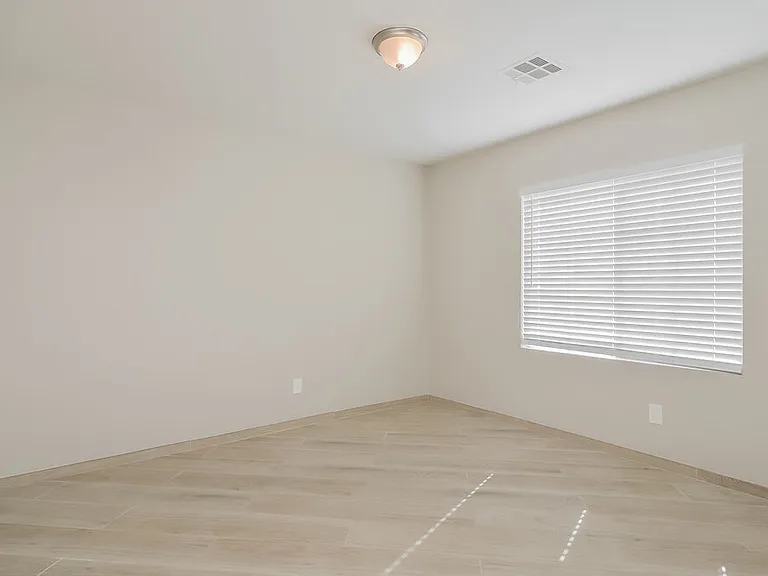 1342 Dusty Sage Ct — Photo 13