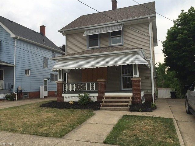 1st image of 4424 W 47th St