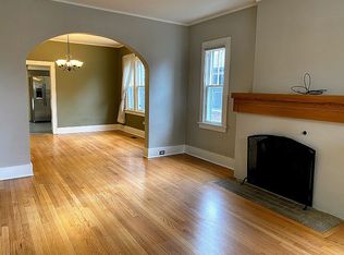 612 Milwaukee St, Denver, CO 80206