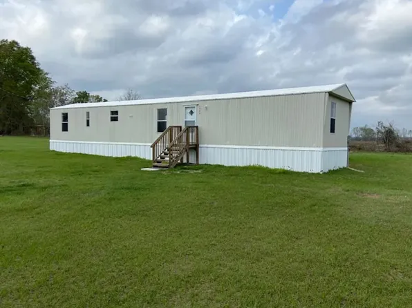 9032 SW Moseley Hall Rd, Greenville, FL 32331