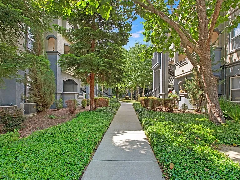 Broadleaf Apartments — Photo 15