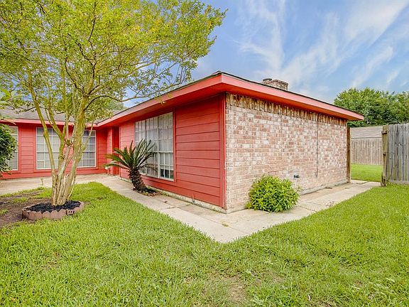 5th image of 13718 Bonaventure Dr