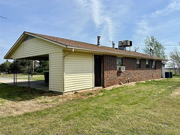5th image of 306 Jayne St