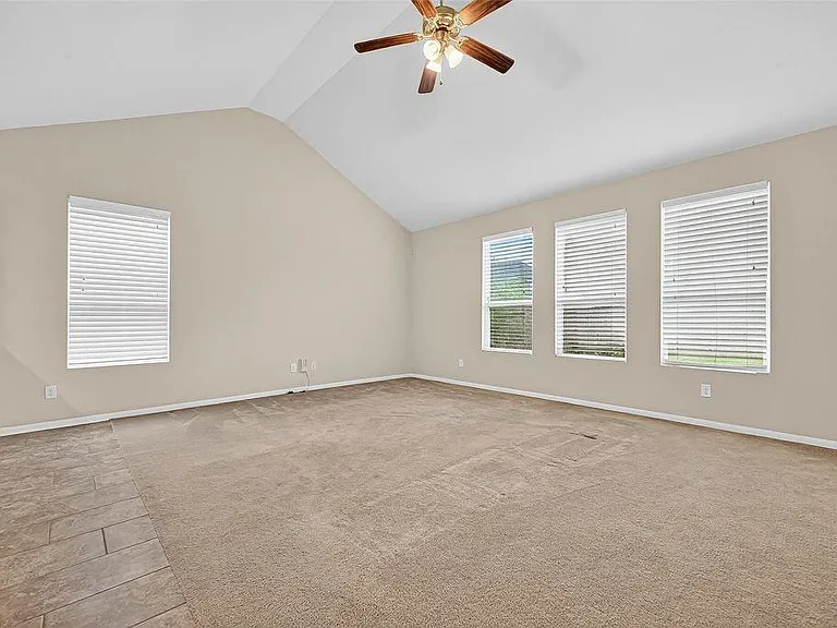 3218 Dappled Vale Trl — Photo 10