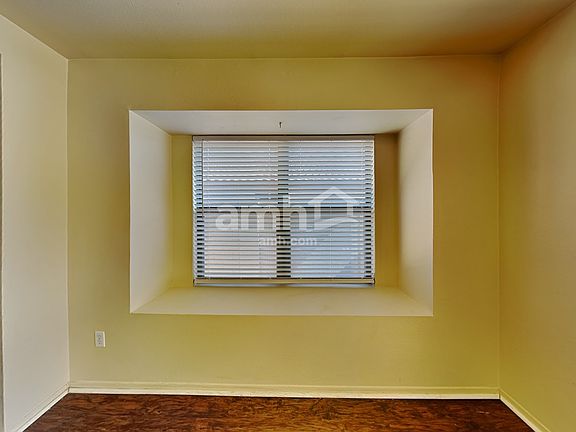 5th image of 16542 N Lasso Dr
