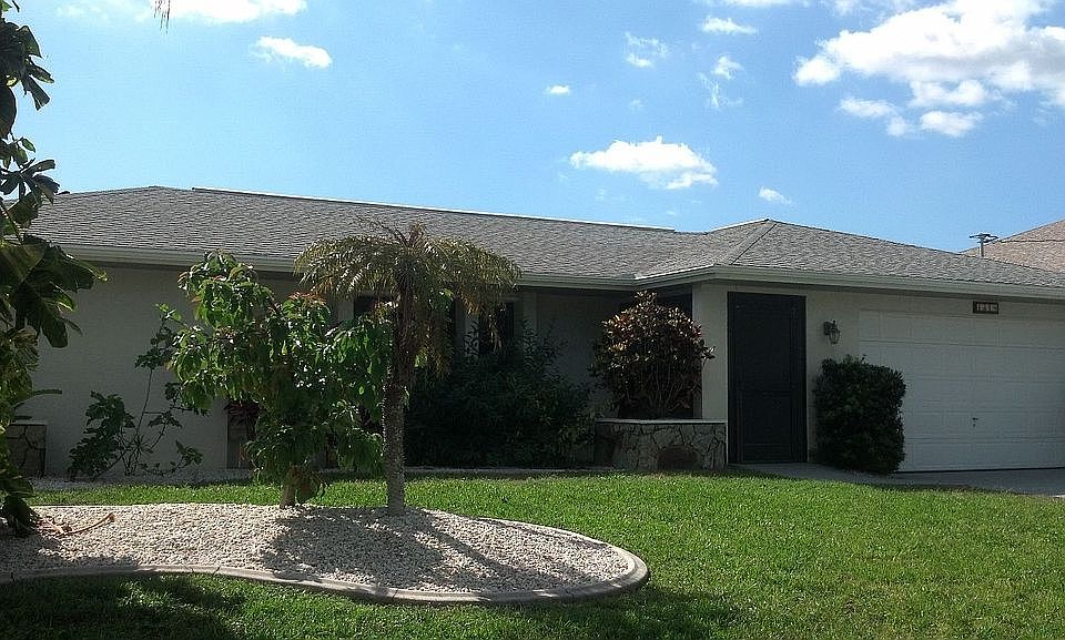 1st image of 4318 SW 5th Ave