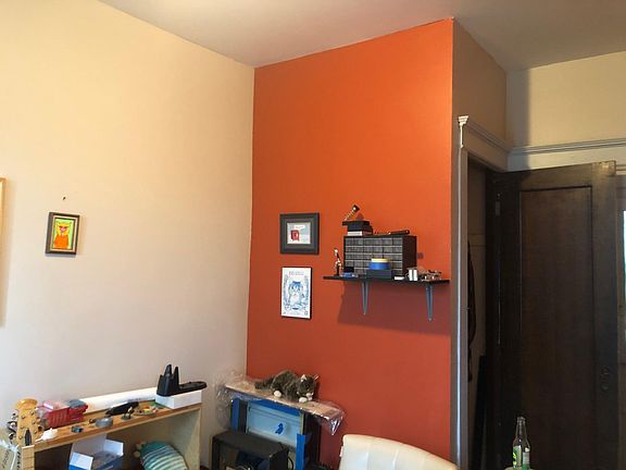 4th image of 1107 N California Ave #3