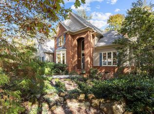 51202 Eastchurch, Chapel Hill, NC 27517