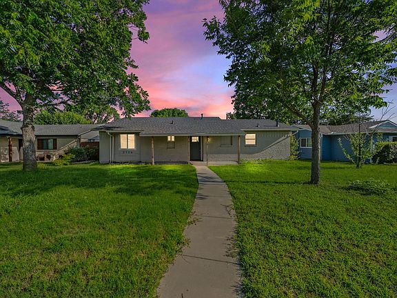 5th image of 2126 Travis Dr