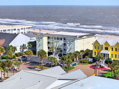 1006 Ocean Blvd #102, Isle Of Palms, SC, 29451